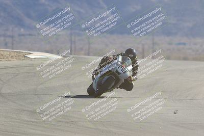 media/Mar-26-2022-CVMA (Sat) [[4461a8f564]]/Race 9 Supersport Open/